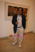 at Art Htu Lens exhibition in Kalaghoda on 7th Feb 2011 (25).JPG